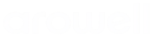 Arowell LLC