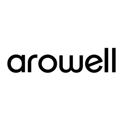 Arowell LLC
